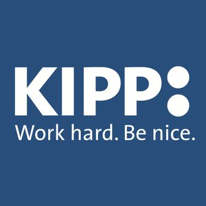 KIPP Founder Sees Correlation Between EdTech and High Test Scores
