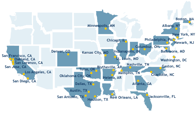 kipp_map