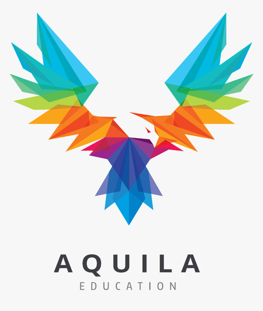 257-2574850_aquila-aquila-education-logo-hd-png-download