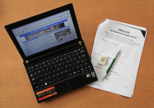 4 Ways to Use Technology to Personalize Learning for Your Students