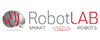 RobotLAB