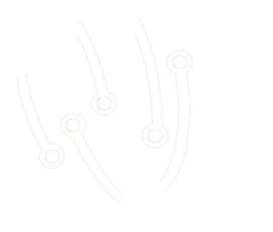 ROBOTLAB-LOGO-white-transparent-brain-only