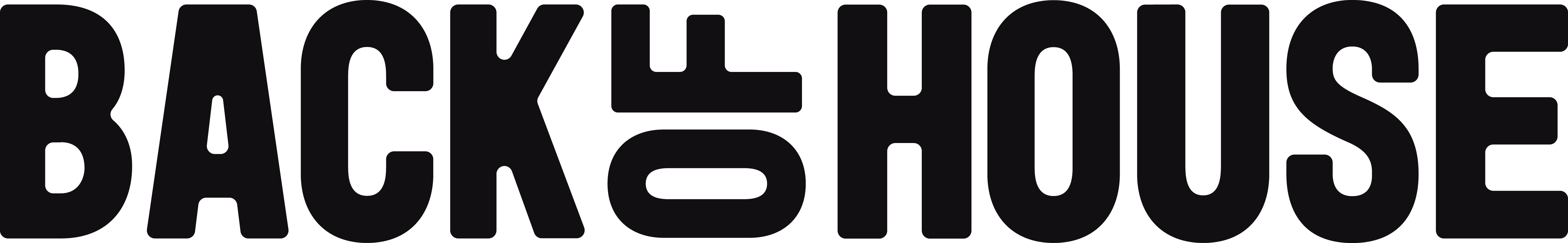 Robolink Zumi Robot