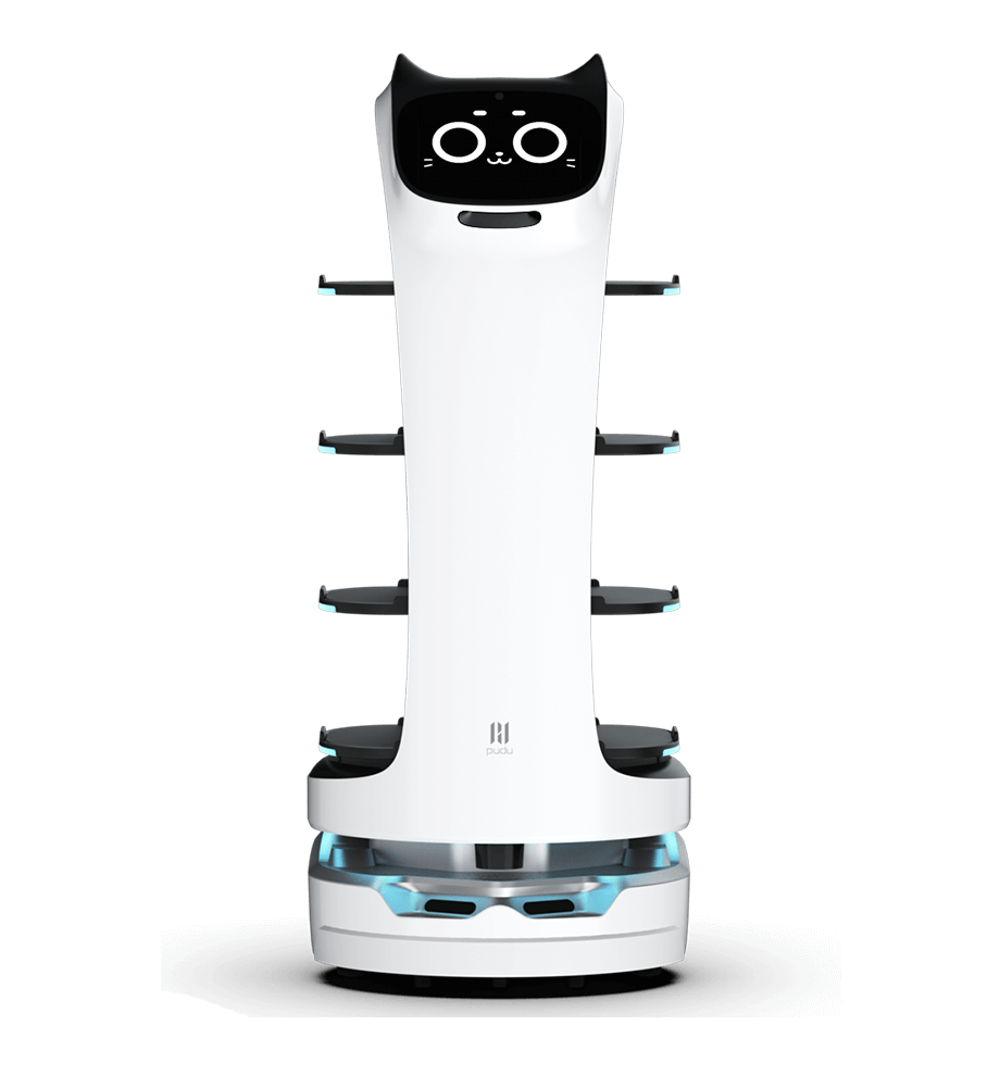 Bella-Bot-pudu-TOP