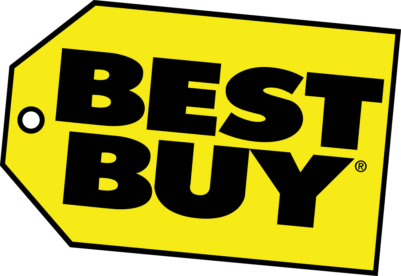 Best buy