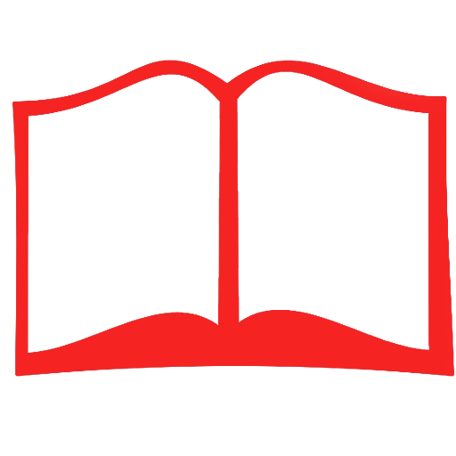 Book 1