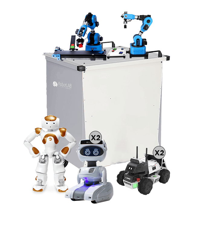 COLEGIO-STEM CART-RESEARCH VERTICLE copia