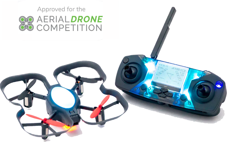 Robolink CoDrone EDU
