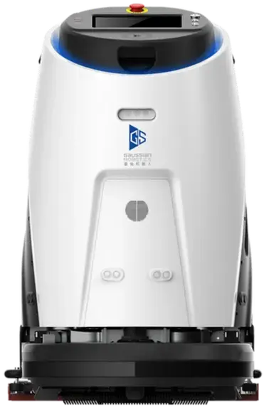 Ecobot 50 03 (1)-1