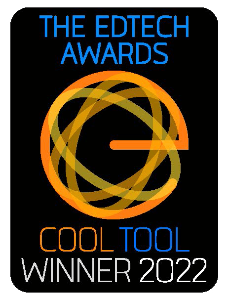 EdTech Awards-Winner-Badge