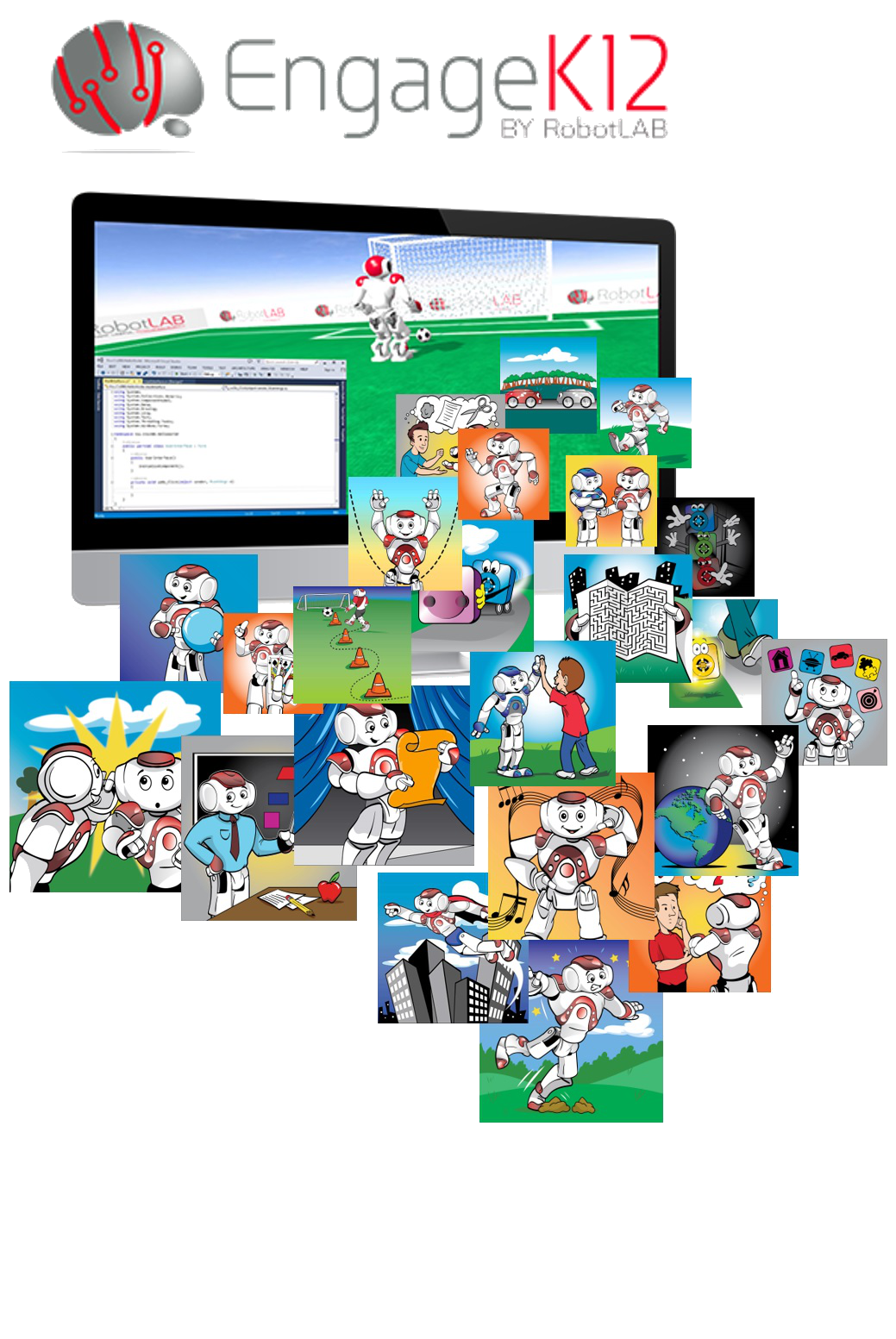 Engage K12-1201.png