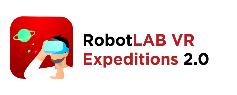 Expeditions 2.0 Logo (4)