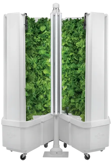 FlexFarmFull_2022 2-nuevo