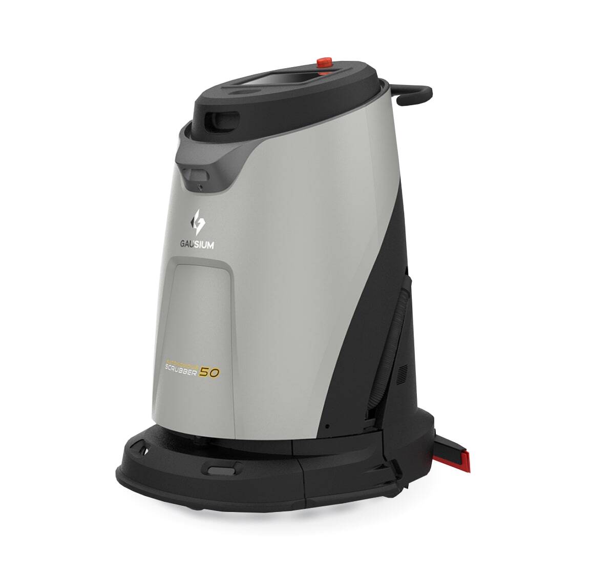 Gausium Scrubber 50 Pro
