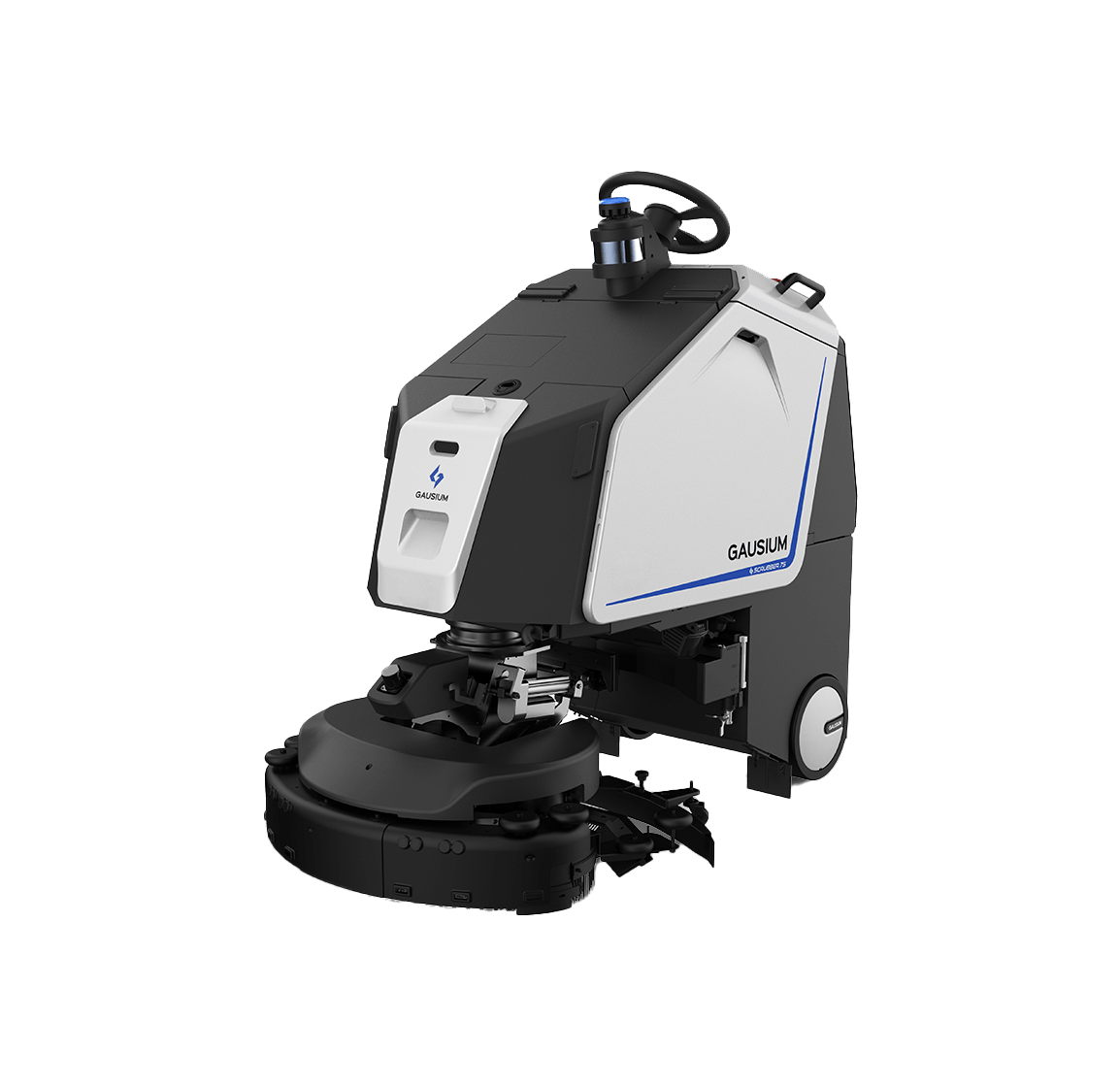 Galería-Scrubber-75-s-1-May-1