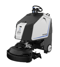 Gallery-Scrubber-75-s-1-May-sized-correctly-01