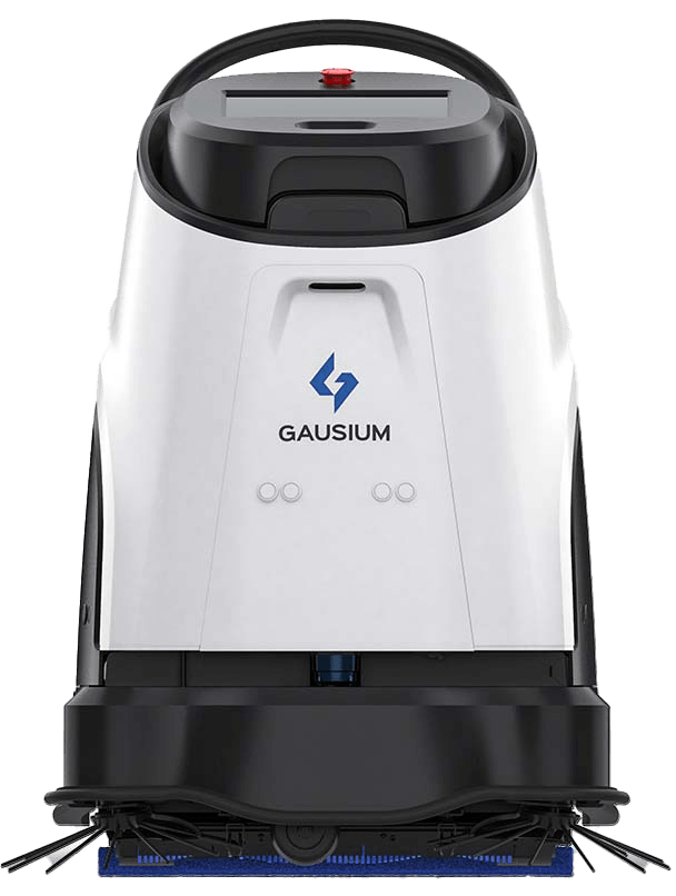 Gallery-Vacuum-40-2-min-1