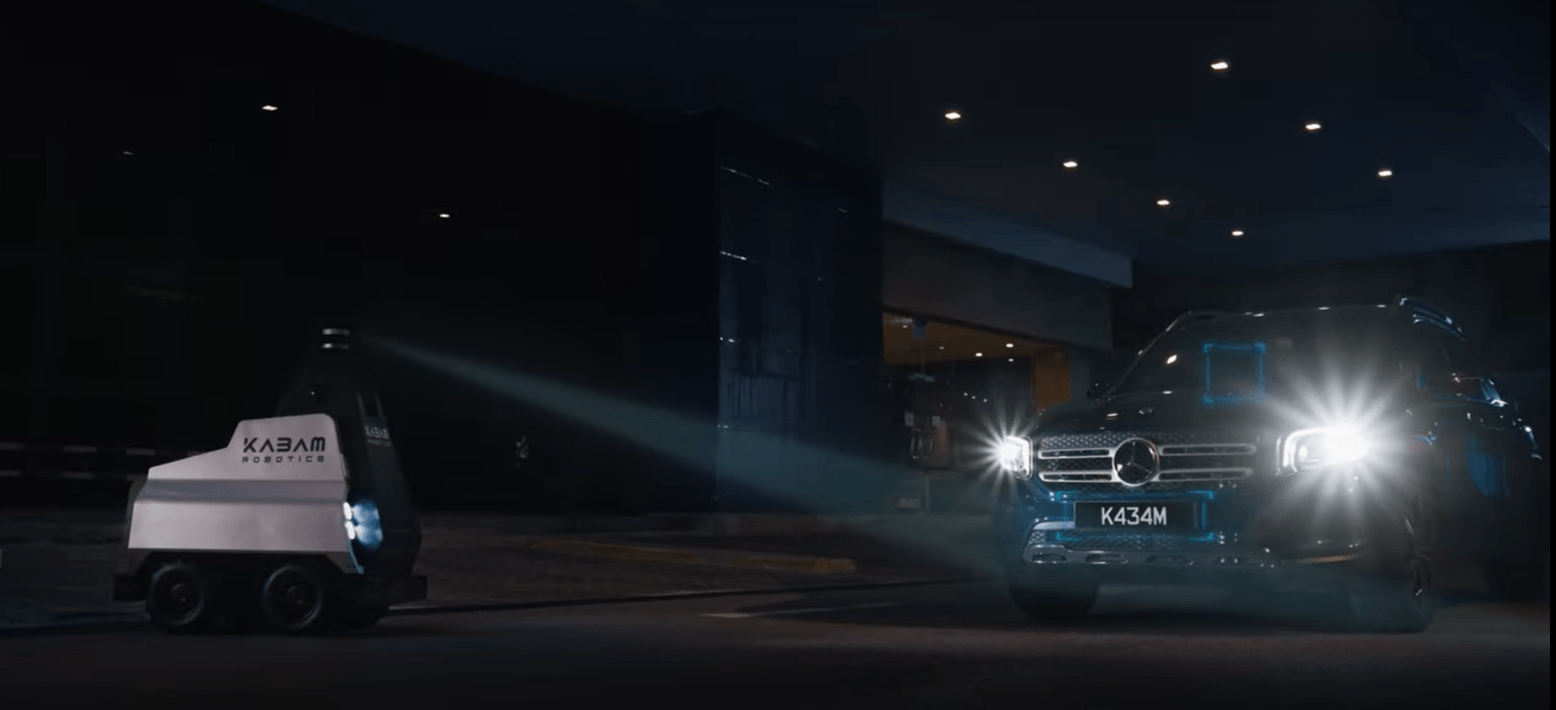 HALO-COCHE HALO-COCHE