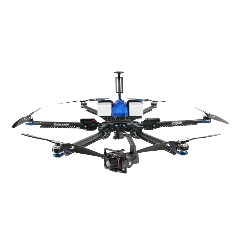 IS7-Inspection-System-mounted-800px_r1-1
