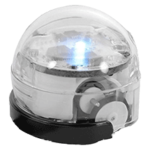 Ozobot Robot