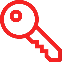Key 1