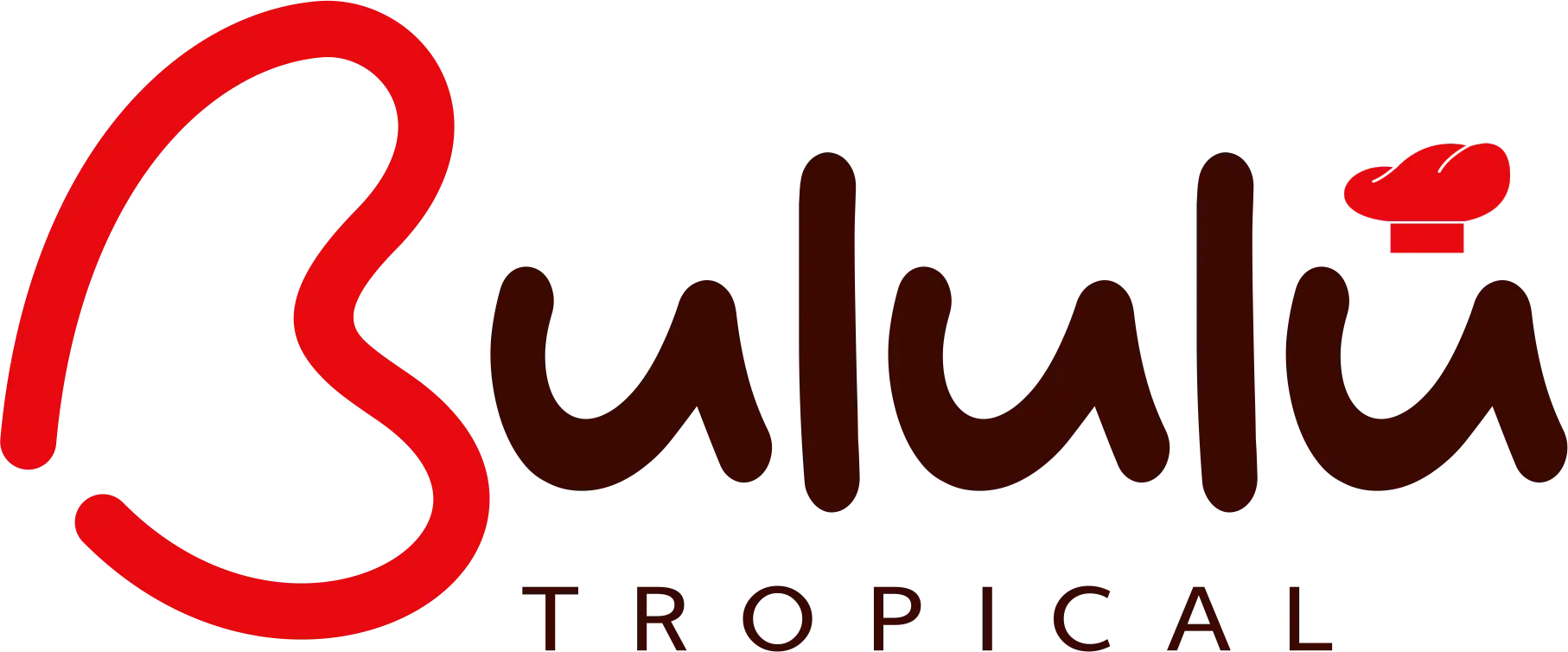 LOGO-BULULU-TROPICAL-1-copia