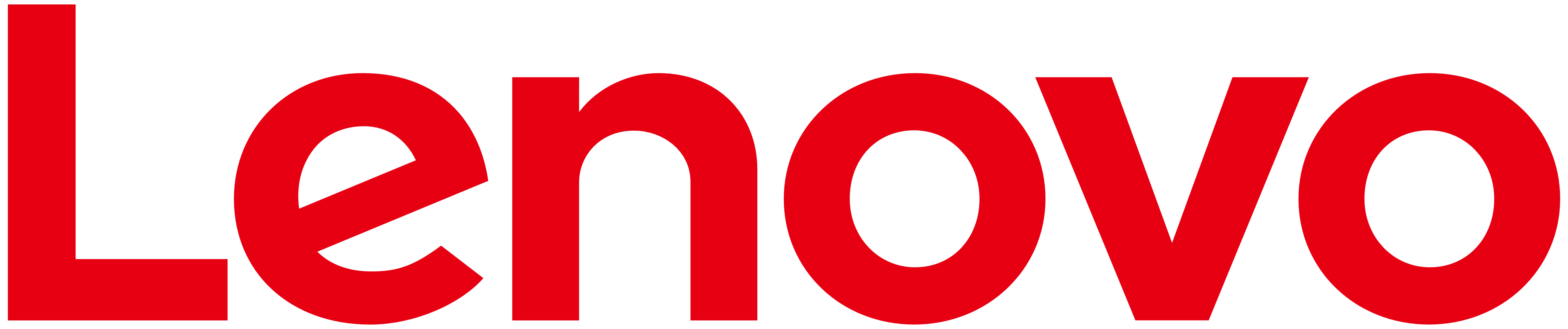 Lenovo_logo