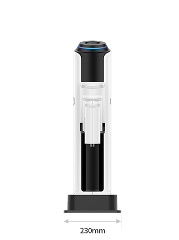 Dobot Robotic Arm – M1 for Research