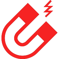 Magnet 1