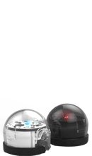 Ozobot Robot