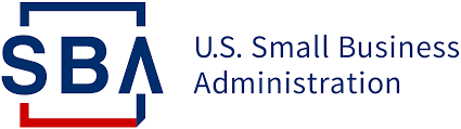 sba logo