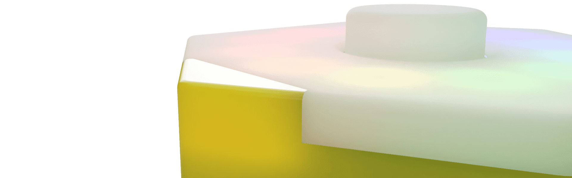 Cog