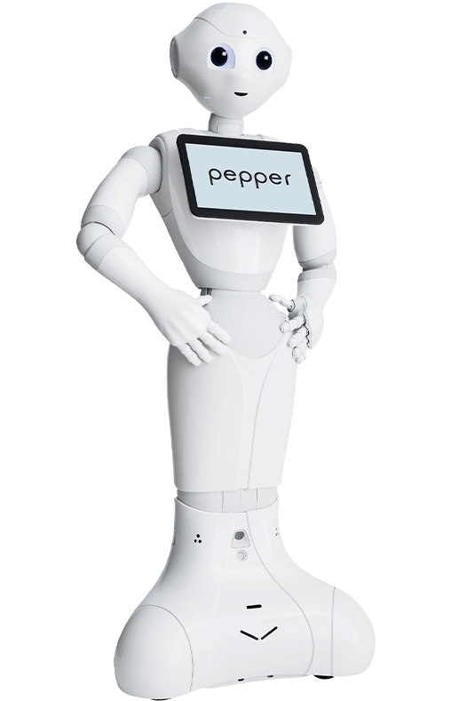Pimienta-PF-1
