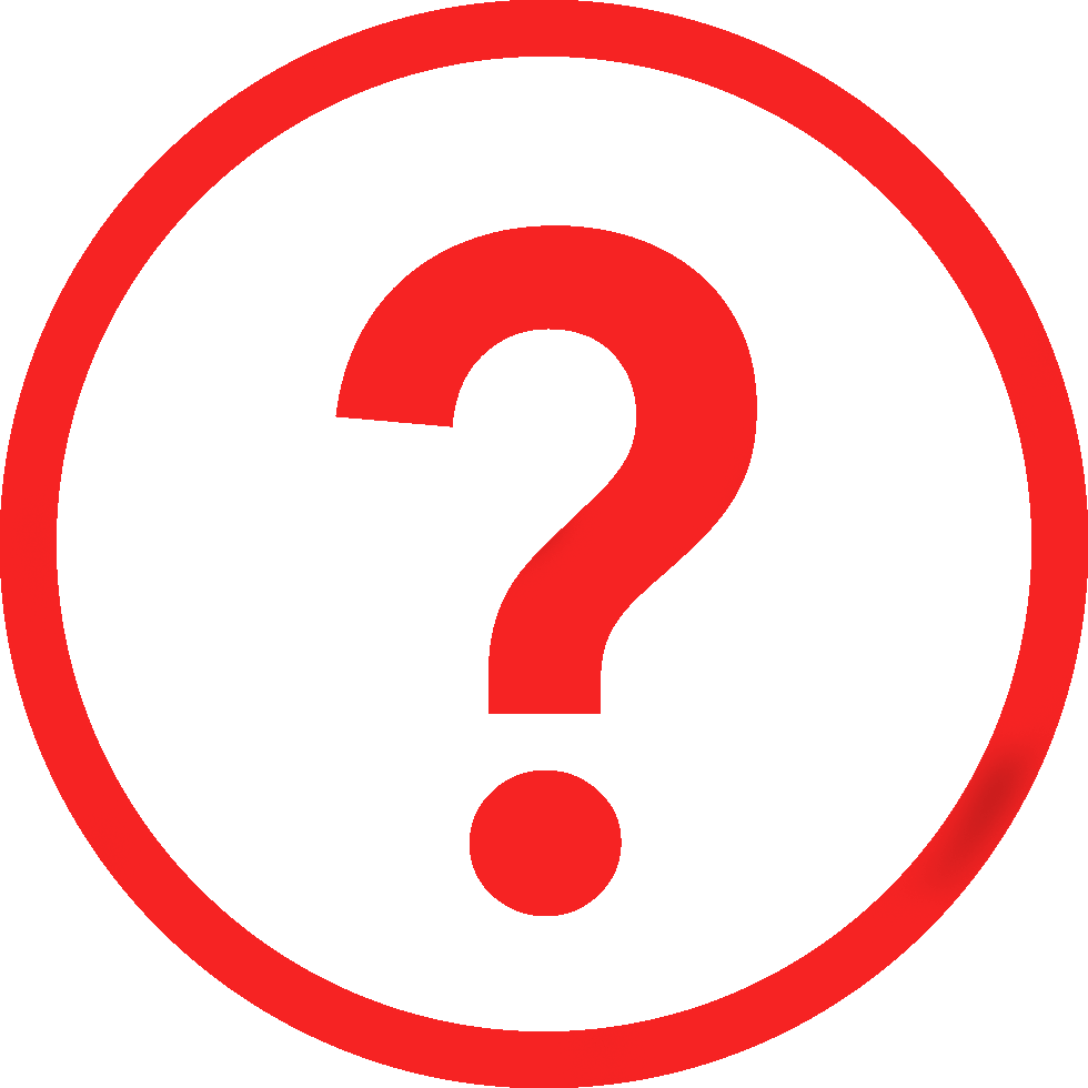 Question Mark 1