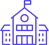 mejor