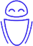 Kai’s Education Kaibot