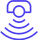Unitree B1 Robot Dog