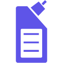 tank-liquid capacity-01