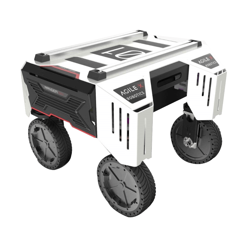 AgileX Ranger Mini Rover