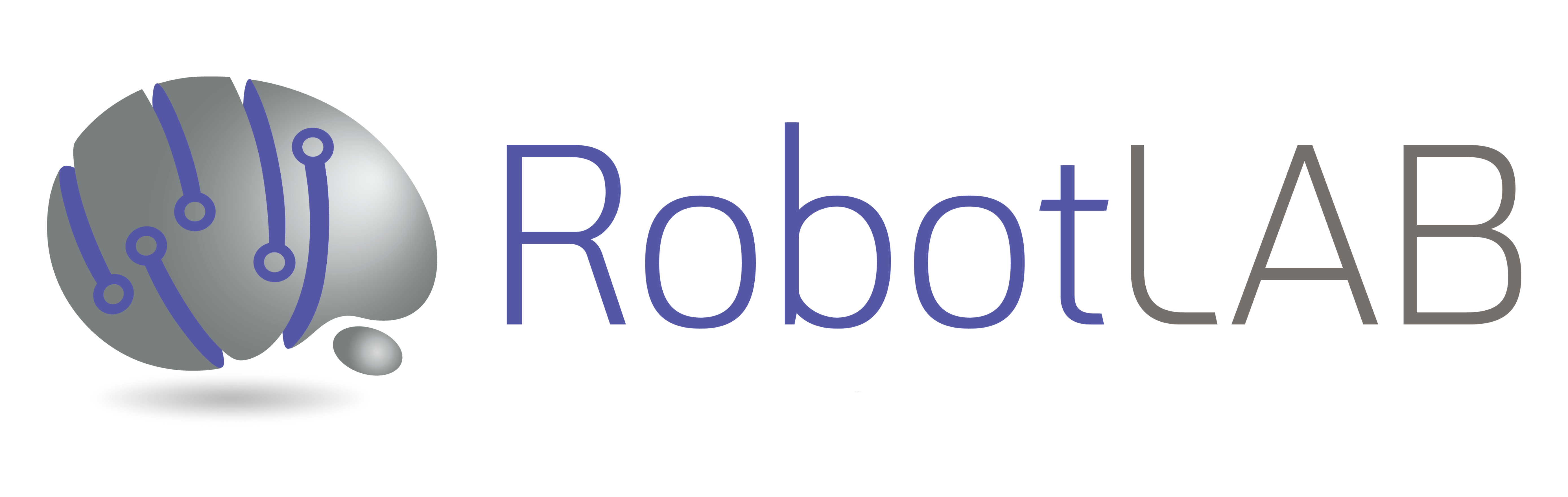 RobotLAB 2026 Logo-1