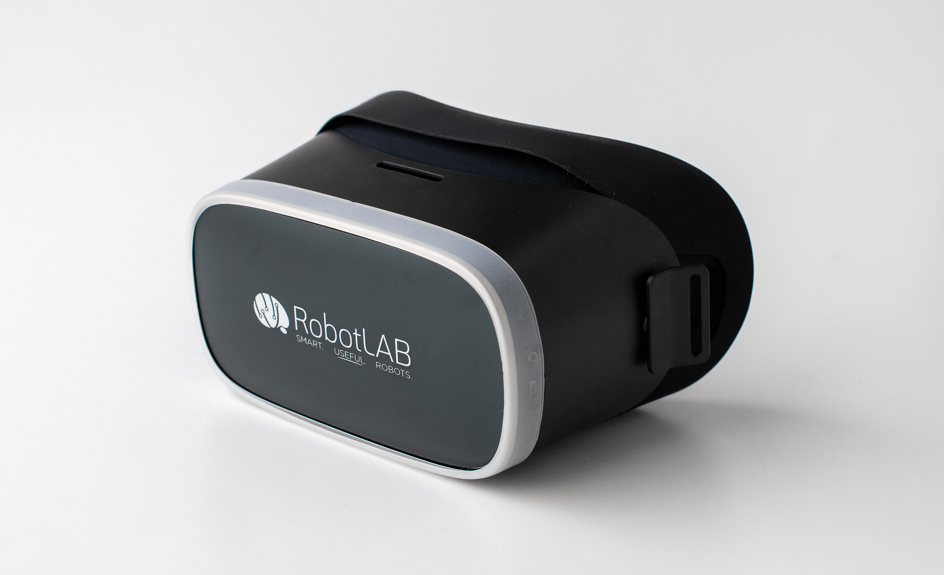 RobotLAB VR Advanced Kit image