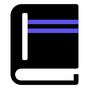 SPED-01