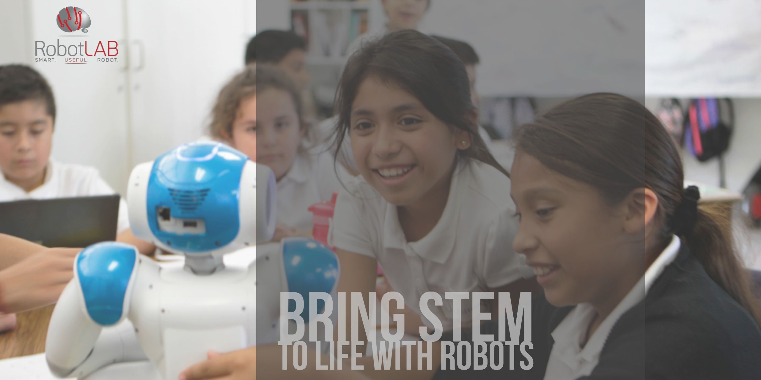 STEM to life-1