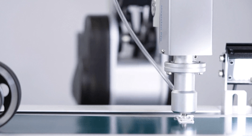 Dobot Robotic Arm MG400 Workstation