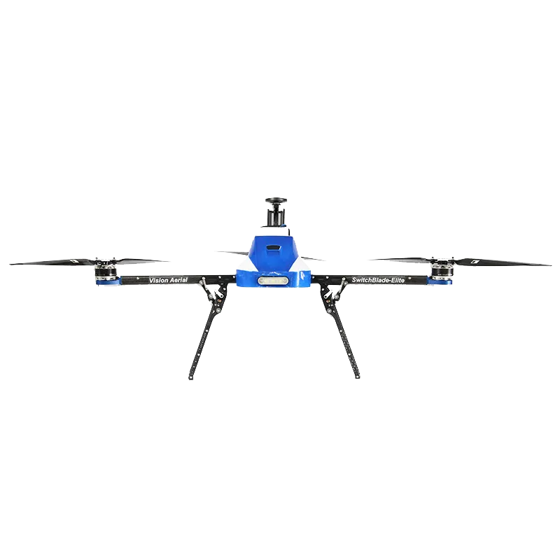 SwitchBlade-Elite-Tricopter_3191_800x800-1