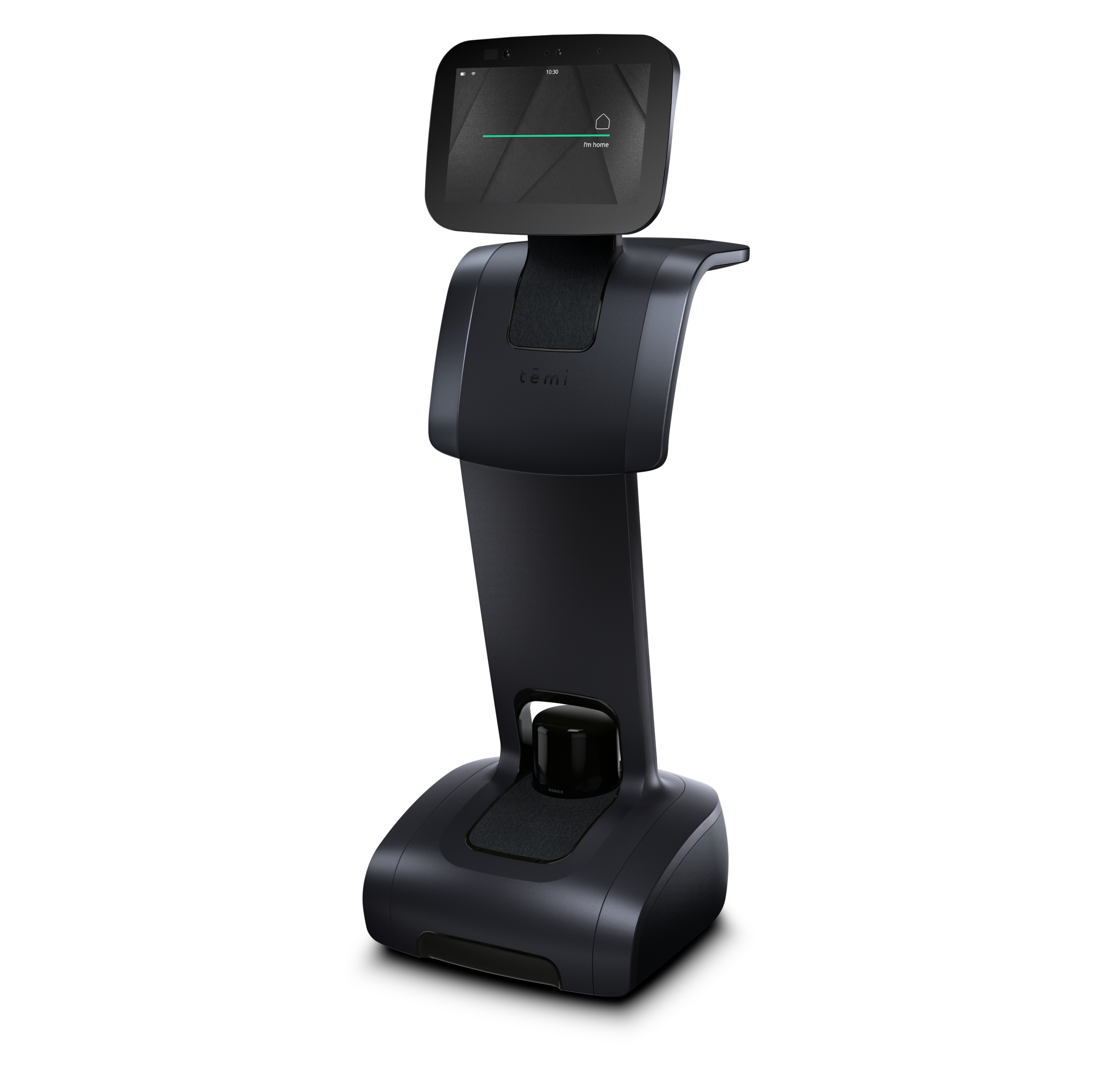 Temi-Robot-1