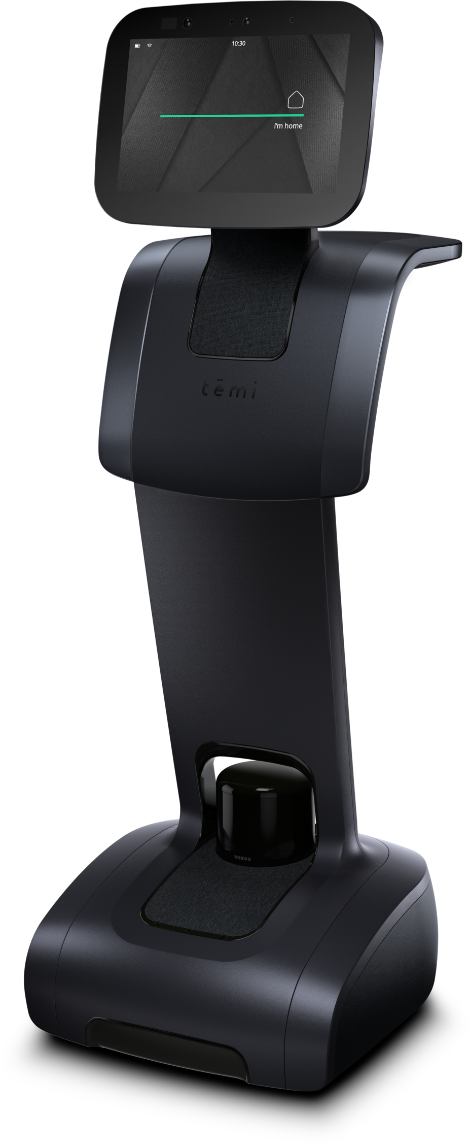Temi-Robot-2