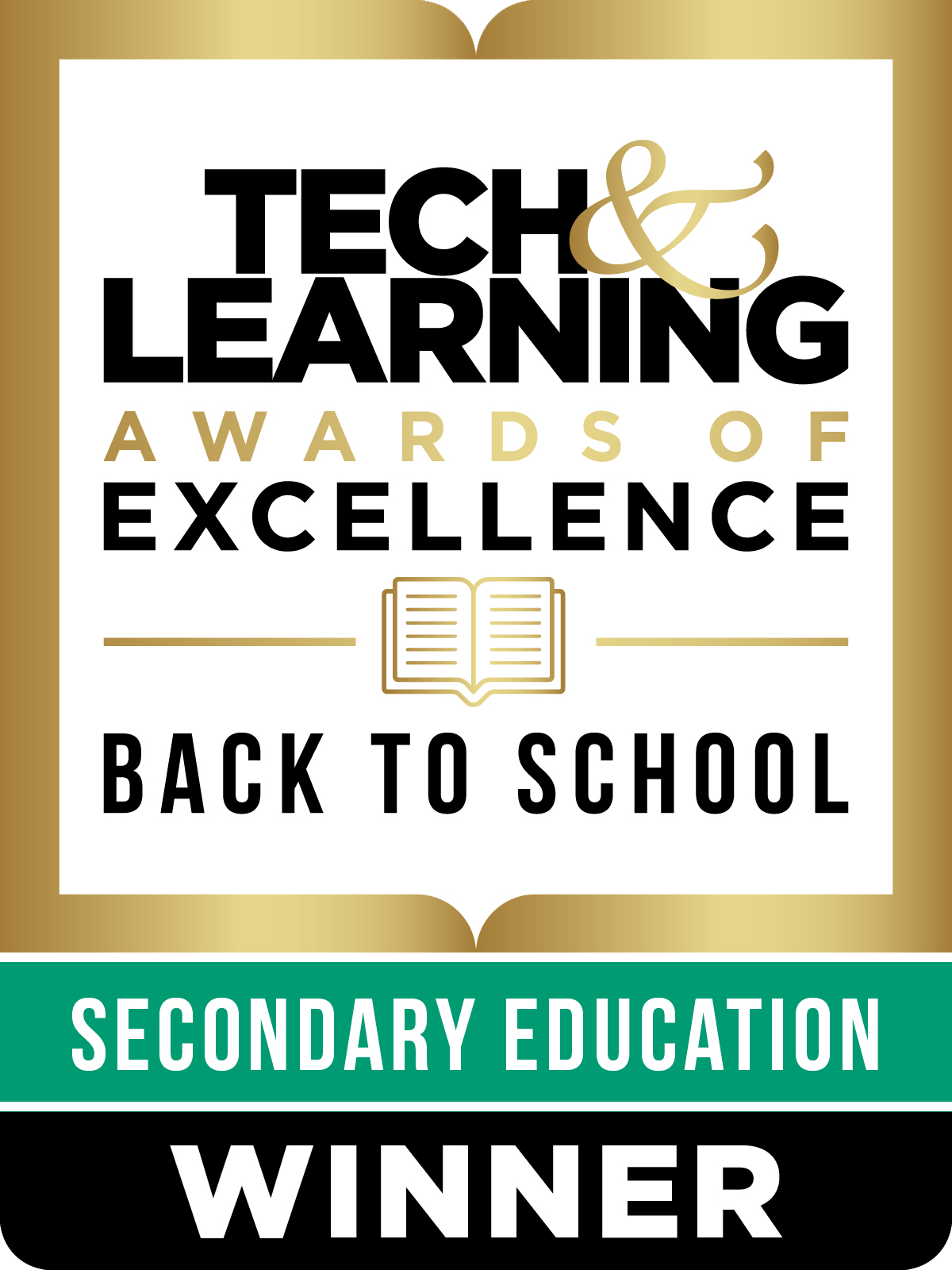 VR Expeditions 2.0-Secondary-education-winner