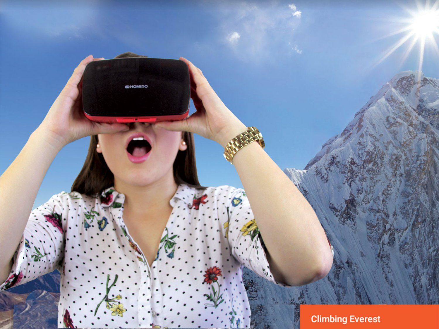 5 Ways How VR Will Soon Impact Education Process