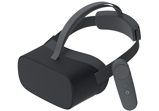VR-HEADSET-ROBOTLAB-Transparent